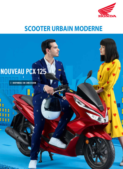 Sans-titre-1